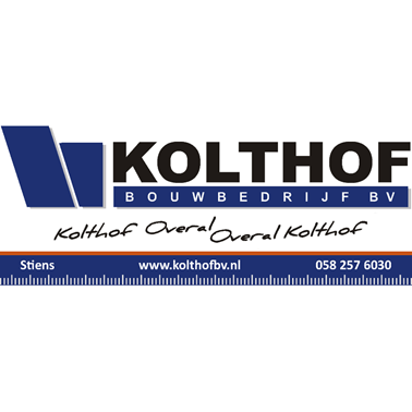 Kolthof